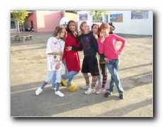 tn_cross_2006 (51)